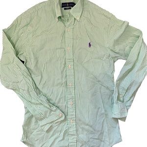 Ralph Lauren Men shirt